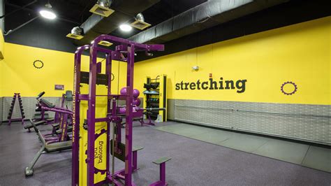unique fitness lake charles|Unique Fitness Reviews, Recreation in Lake Charles, LA .